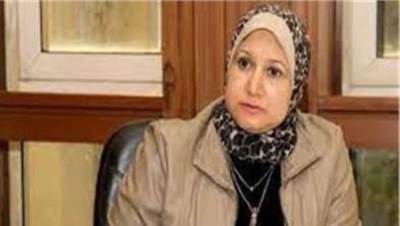 "التمريض" تحذر من الالتحاق بأكاديميات التمريض الخاصة التي تمنح شهادات غير معتمدة