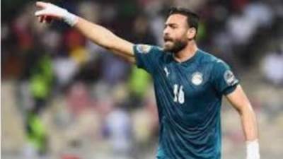 غدا.. تعرف علي تشكيلة نادي الزمالك أمام الأهلي في الجولة ال19 للدوري