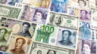 تعرف علي سعر العملات العربية والأجنبية مقابل الجنية المصري اليوم 19 يونيو