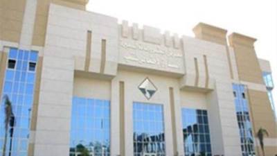 تنمية المشروعات: تطوير البنية الأساسية من 2014 لـ2017 تكلف 1.384 مليار جنيه