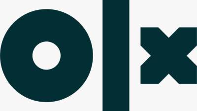 أوليكس مصر تعلن مؤشرات قطاعي العقارات والسيارات فى مصر بعد انخفاض قيمة الجنيه