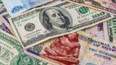 تعرف على أسعار الدولار اليوم بمختلف البنوك 