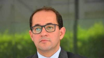 كجوك: الموازنات المستجيبة للنوع الاجتماعي ضرورة ملحة في ظل الصدمات العالمية 