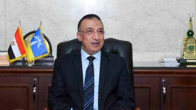 تعرف على الحد الأدني لتنسيق قبول الثانوي العام بالإسكندرية 