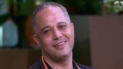 مصطفى درويش: نيرة أشرف ضحية مجتمع كله فساد