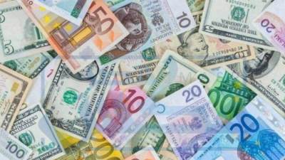 تعرف على أسعار العملات العربية والأجنبية اليوم 21 يونيو 2022 