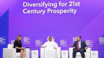 معيط: 2.6 مليار دولار استثمارات في قطاع الأدوية والمستلزمات الطبية