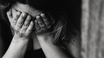 السوشيال ميديا يتحول إلى صفحات للتعازي في يوم مشؤوم.. تفاصيل