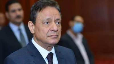 الأعلي للإعلام المصري: العلاقات المتميزة بين الرياض والقاهرة تنعكس علي قوة العلاقات العربية