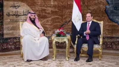 مصر والسعودية.. تاريخ كبير من الشراكة الشاملة تترجمها اتفاقيات وبروتوكولات تعاون بكافة المجالات