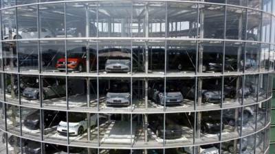 شركة RAC للسيارات: أسعار البنزين والديزل في بريطانيا وصلت إلى مستويات قياسية