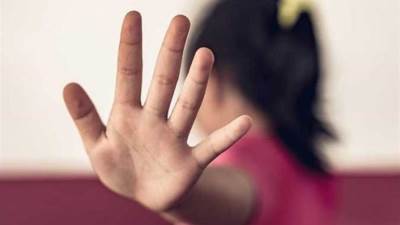 عاجل.. مفاجأة جديدة تكشفها الأوقاف بخصوص المحفظ المتهم بهتك عرض طفلة 