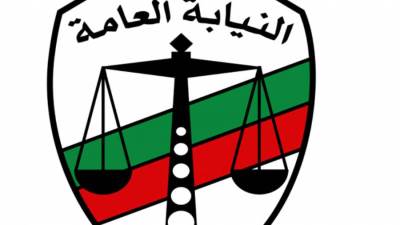 تحذير عاجل من النيابة العامة للشباب: لا تنخدعوا بمكر الشيطان 