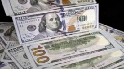 تعرف علي سعر الدولار في البنوك اليوم الأربعاء 22 يونيو