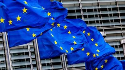 باريس تصدم أوكرانيا بشأن الانضمام للاتحاد الأوروبى