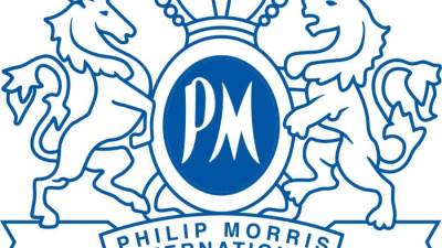 دورة تدريبية لـ مسئولي الجمارك لمواجهة تجارة السلع غير المشروعة في السوق 