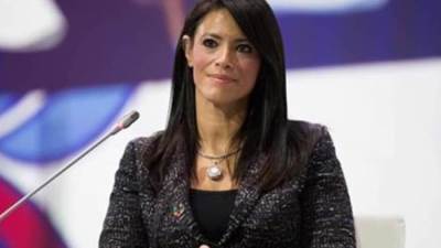 المشاط: منصة التعاون التنسيقي المشترك ساهمت في تكامل جهود شركاء التنمية 