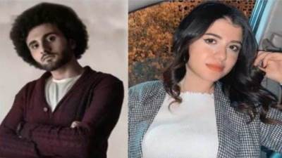 بعد 48 ساعة.. النائب العام يأمر بإحالة قاتل نيرة أشرف لمحكمة الجنايات