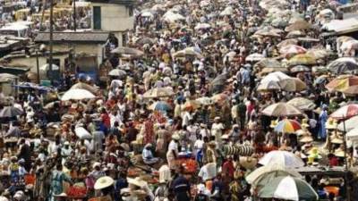 الإحصاء: 500 ألف طفل جديد خلال 120 يوم 