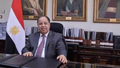 المالية: التصريحات المتداولة لوزير المالية بشأن أزمة الغذاء غير دقيقة 