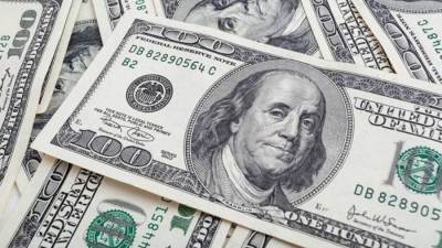 تعرف على سعر الدولار اليوم في البنوك المصرية