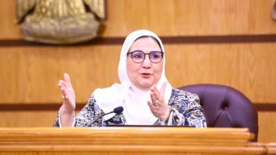 القباج تجتمع مع ٢٢جمعية مرشحة للشراكة بتطبيق منهجية أطفال وكبار بلا مأوي