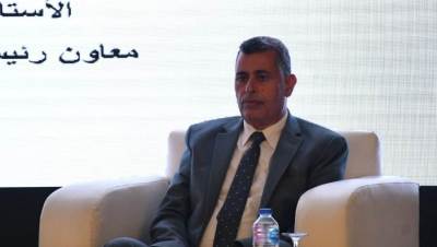 الضرائب: بدائل كثيرة لاحتساب ضريبة الدخل للعاملين بقطاع الذهب