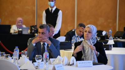 الضرائب: الممولون بقطاع الذهب ملزمون بالفاتورة الإلكترونية