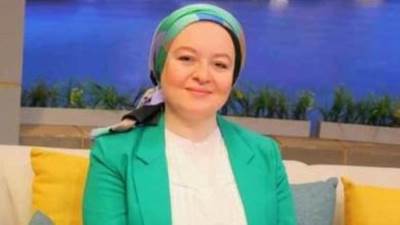 التضامن تطالب تجار الذهب بتقديم خصومات للحاصلين على تدريب مودة