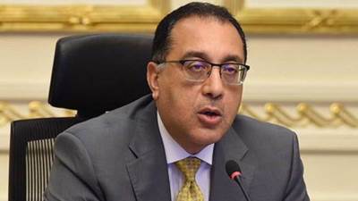 الوزراء: الخميس إجازة رسمية بمناسبة ذكرى ثورة 30 يونيو