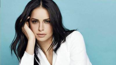 ننشر.. بيان نقابة المهن الموسيقية للرد علي أزمة آمال ماهر 