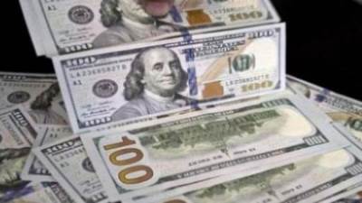 تعرف علي سعر الدولار في مصر اليوم الجمعة 24 يونيو