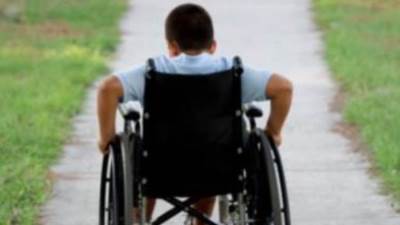 تعرف علي أخر موعد للتقديم علي المنح الجامعية للطلاب ذوي الاحتياجات الخاصة