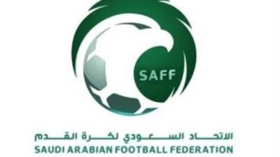 الفيفا يعتمد الأتحاد السعودي ضمن الأتحادات الخبيرة في تقنية VAR