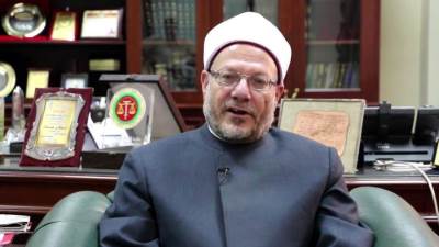 المفتي: يستحب المبادرة إلى اغتنام العشر الأوائل من ذي الحجة بالعمل الصالح