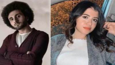 الطب الشرعي: قاتل نيرة أشرف لايتعاطي أي نوع من المخدرات 