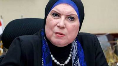 وفد التجارة والصناعة يزور تونس لاستعراض تجربة تسخين المياه بالطاقة الشمسية