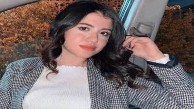 قاتل نيرة أشرف: كان في بالي أجيب حد يخلص عليها