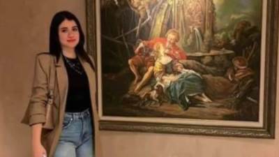 قاتل طالبة المنصورة نيرة أشرف: كنت على علم بالمواضع القاتلة بجسدها