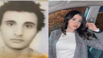 محمد عادل عن قتل نيرة أشرف: كنت واخد قراري ومفيش حاجة هتغير تفكيري أبدا