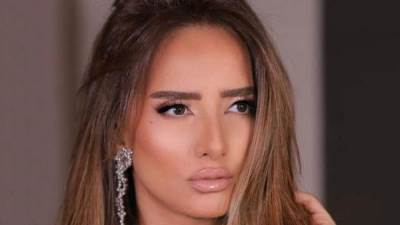 ارحموا سمعتها.. زينة تطالب بوقف نشر اعترافات قاتل فتاة جامعة المنصورة