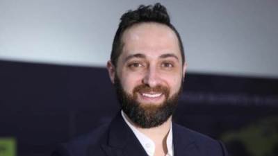 اليوم.. اطلاق منصة Estative العقارية في مصر والأمارات 