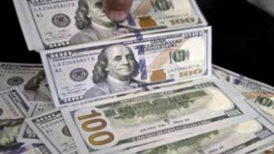 تعرف علي سعر الدولار في البنوك المصرية اليوم الأحد 26 يونيو