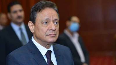 عاجل.. الأعلى للإعلام يضع 12 توصية لمجابهة العنف وحماية الشباب من المنصات الخارجية (فيديو)