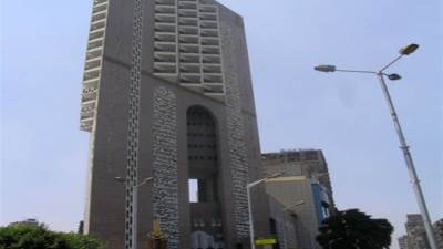 بنك فيصل الإسلامي ينفي وجود أي مديونيات على بيت الخبرة (مستند) 