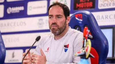 ادارة الاهلي تتكتم علي اسم المدير الفني الجديد للفريق....تفاصيل