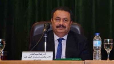 "الضرائب" تحذر ملاك الشاليهات بالقري السياحية بضرورة إخطار المأمورية المختصة قبل التأجير