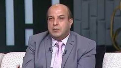 التموين: نمتلك 4 ملايين طن من القمح تكفى حتى نهاية 2022