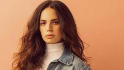 عودة قناة الفنانة "آمال ماهر "على يوتيوب من جديد 