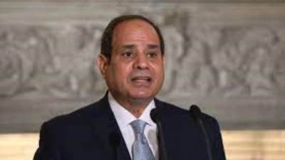 الصحف العمانية تبرز العلاقات التاريخية القوية التي تجمع بين البلدين